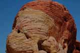 valley of fire